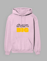 Color_LightBabyPink